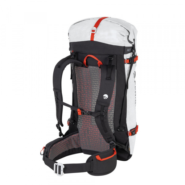 Рюкзак Ferrino Instinct 40+5