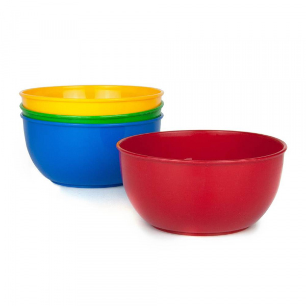 Миска 1 л П-50-27-ТХ