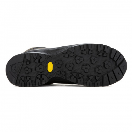 Ботинки треккинговые Lomer MARMOLADA MID MTX