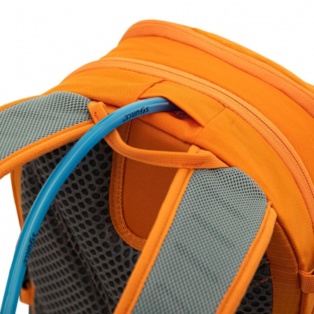 Рюкзак Kanrock Moveit 21