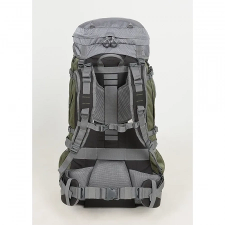 Рюкзак Сплав Navigator 75