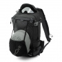 Рюкзак Kanrock Pow Pow 20L