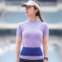 Пояс беговой UTO Multifunctional Running Waist Bag 925101