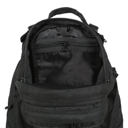 Рюкзак тактический Сплав Seed M1