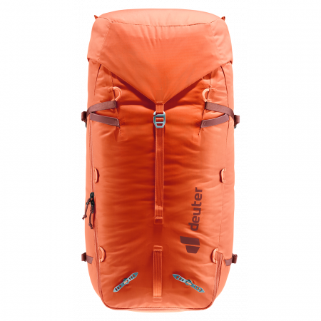 Рюкзак Deuter Guide 42+8 SL