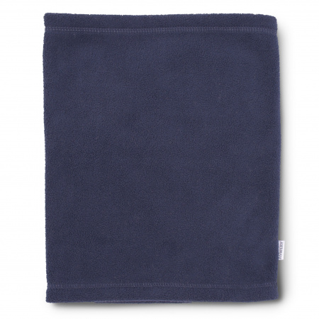 Шарф-труба Aswery Tubby