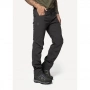 Брюки Сплав Crag
