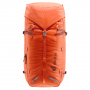 Рюкзак Deuter Guide 42+8 SL