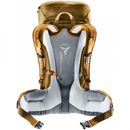 Рюкзак Deuter Futura Pro 36