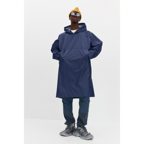 Дождевик Uni Stayer 40681