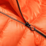Курка пуховая Mammut Eigerjoch Advanced IN Hooded Jacket Men