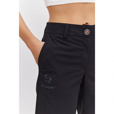 Шорты женские Stayer 31924