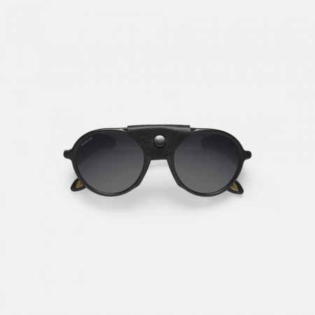 Очки солнцезащитные WhiteLab Tour Black (WLTBN)