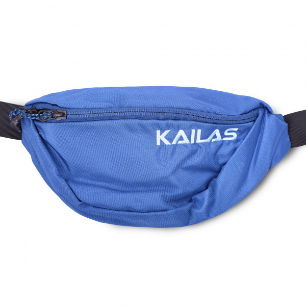 Kailas сумка поясная Sardine Waist Bag KA2163013