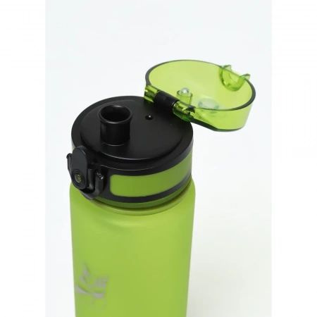 Бутылка Сплав Owl 500 мл тритан