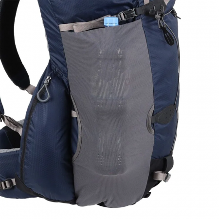 Рюкзак Сплав Gradient 60 v.3