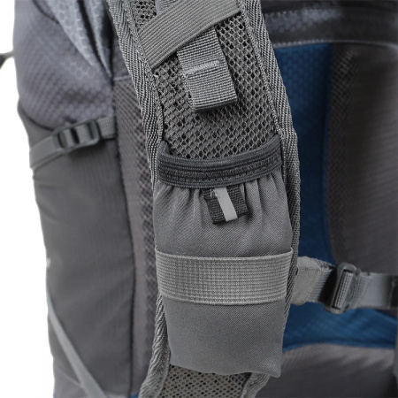 Рюкзак Сплав Lynx 35