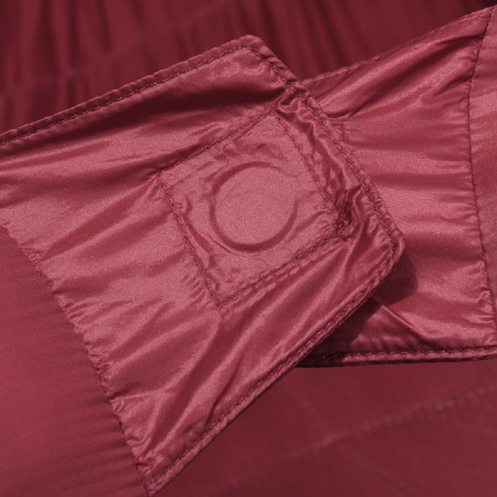 Kailas спальный мешок Mountain -23 Down