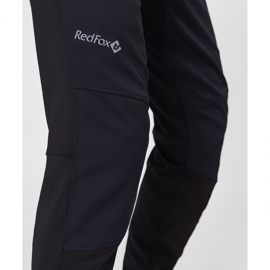 Red Fox Брюки Multi III