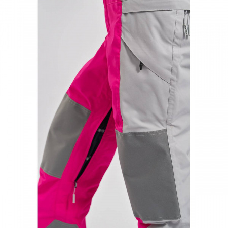 Комбинезон LIME KN1131