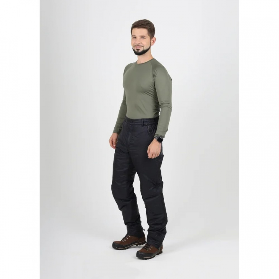 Брюки Сплав Фотон Primaloft