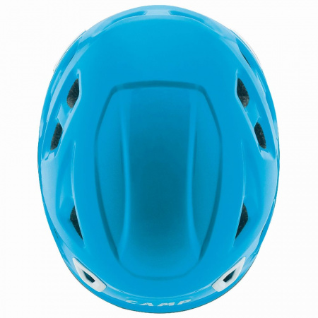 Каска CAMP STORM