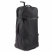 MontBell сумка на колесах Whelly Duffle 80