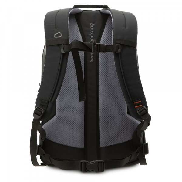 Рюкзак Kanrock Prostep 22