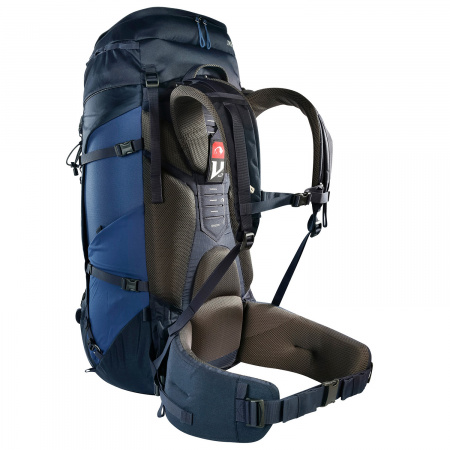 Рюкзак YUKON 60+10 Tatonka