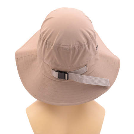 Панама Naturehike Outdoor fisherman's hat CYY2551FS013