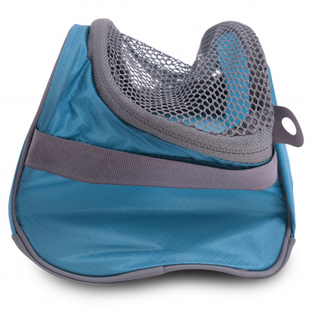 Sea To Summit сумка UltraSil Packing Cell