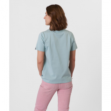 Red Fox Футболка Sl Женская