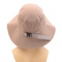 Панама Naturehike Outdoor fisherman's hat CYY2551FS013