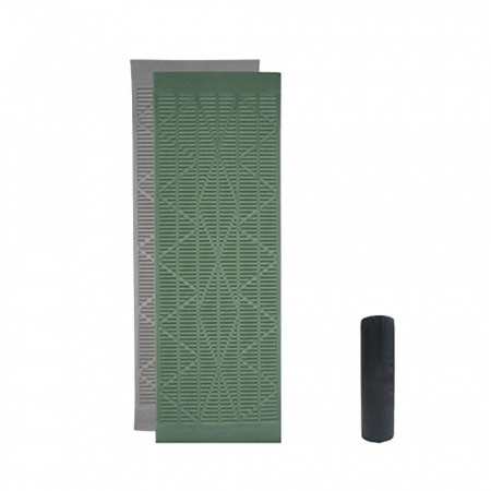 Top & Top коврик Roll Mat 60x180