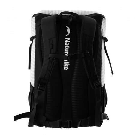 Рюкзак Naturehike Helium 25 CNK2300BB017