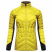Black Yak Куртка пуховая женская Light Down Insulation Jacket
