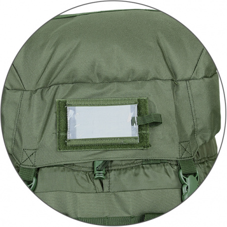 Рюкзак тактический Сплав Raptor 80 Рюкзак тактический Сплав Raptor 80