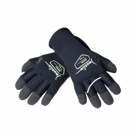 Перчатки Marlin KEVTEX 3 mm Перчатки Marlin KEVTEX 3 mm