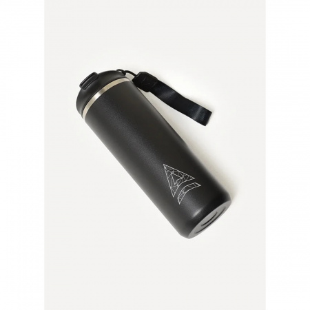 Термокружка Сплав Savor 500 мл