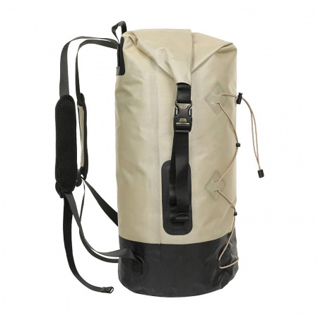 Герморюкзак Naturehike NH21FSB04 30 л Герморюкзак Naturehike NH21FSB04 30 л