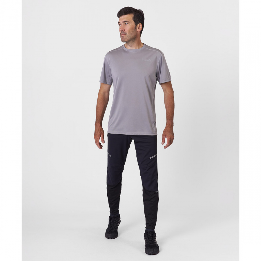 Red Fox Брюки Multi III