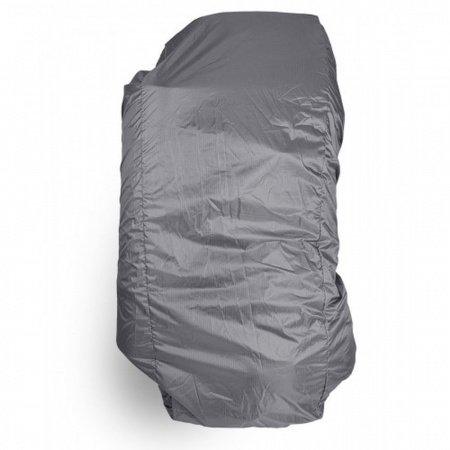 Чехол багажный на рюкзак 80-100л (Терра)