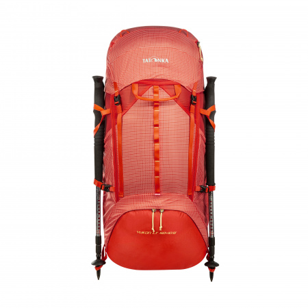Рюкзак YUKON LT 50+10 Women Tatonka
