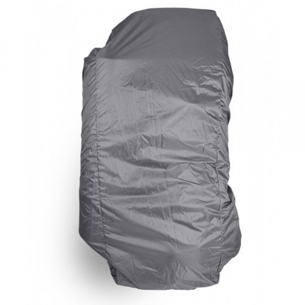 Чехол багажный на рюкзак 80-100л (Терра)