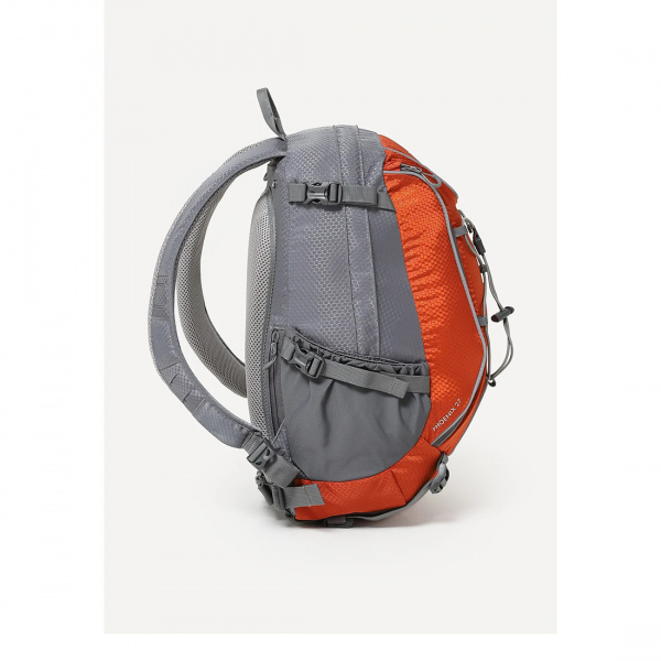 Рюкзак Сплав Phoenix 27