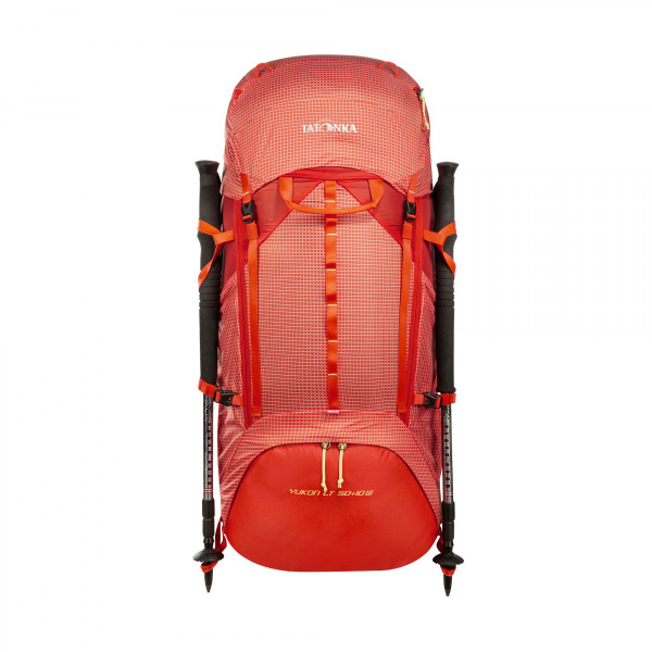 Рюкзак YUKON LT 50+10 Women Tatonka