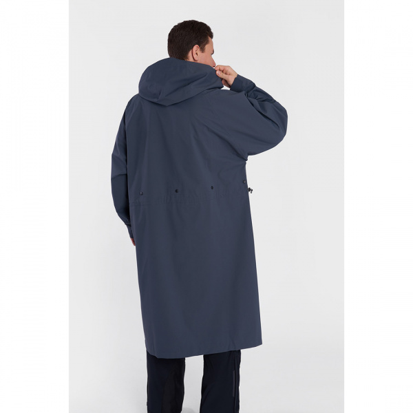 Плащ Uni Stayer 40973