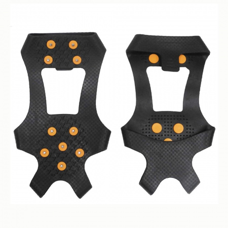 Ледоступы Tramp Walk (38-42, L)