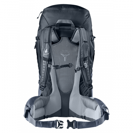 Рюкзак Deuter Futura Pro 40