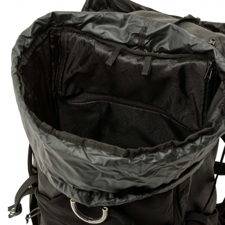 Рюкзак Naturehike Helium 70 CNK2450XB014